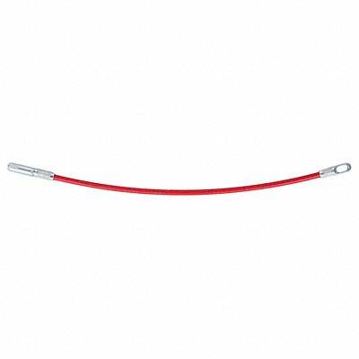 MILWAUKEE 48224179 Fish Tape Leader