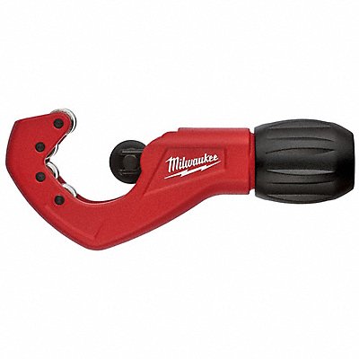MILWAUKEE 48224259 Constant Swing Cutter 1