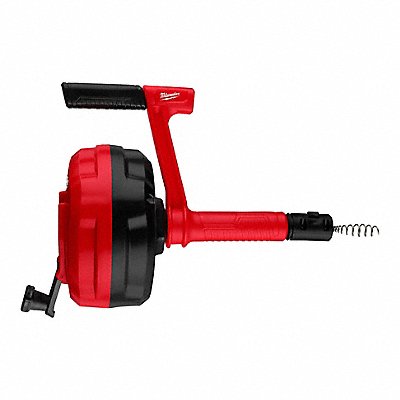 MILWAUKEE 48225760 Hand Auger 25 in
