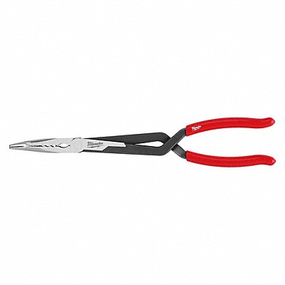MILWAUKEE 48226541 Long Reach Pliers Needle 13 L