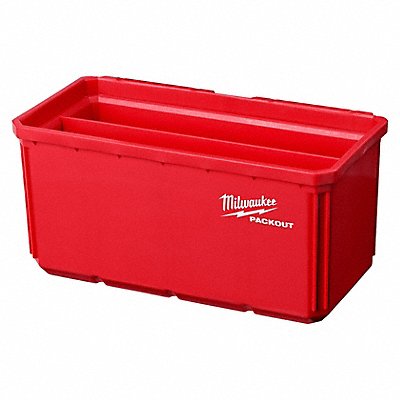 MILWAUKEE 48228063 Large Bin Set