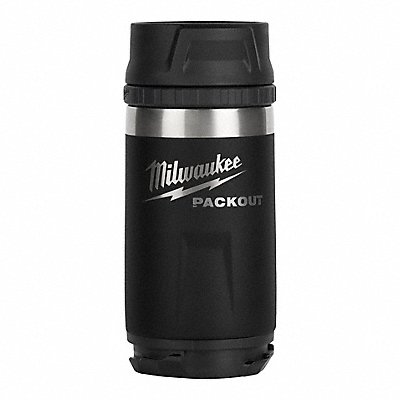 MILWAUKEE 48228391B PACKOUT Insulated Mug