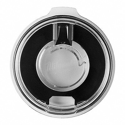 MILWAUKEE 48228393L PACKOUT Sip Lid
