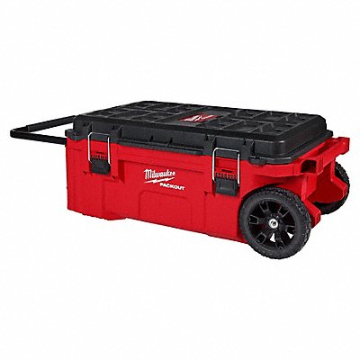 MILWAUKEE 48228428 Rolling Tool Chest