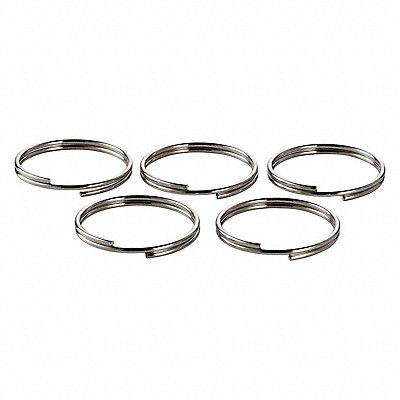 MILWAUKEE 48228883 Split Ring PK5
