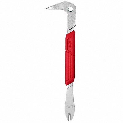MILWAUKEE 48229030 Nail Puller Claw 2 x9 Rectangle
