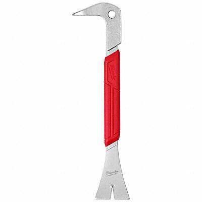 MILWAUKEE 48229033 Molding Puller Claw 3 x10 Rectangle