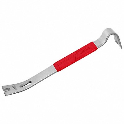 MILWAUKEE 48229035 Pry Bar Claw 2 3/4 x15 Flat