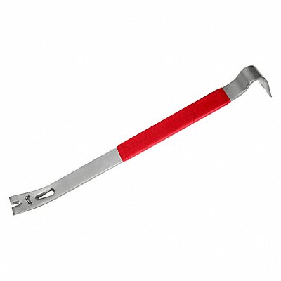 MILWAUKEE 48229042 Pry Bar Claw Wedge Flat 21