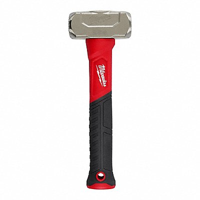 MILWAUKEE 48229311 Sledge Hammer 11 L Round