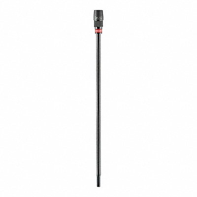 MILWAUKEE 48282040 Universal QUIK-LOK Extension 24 x 3/8