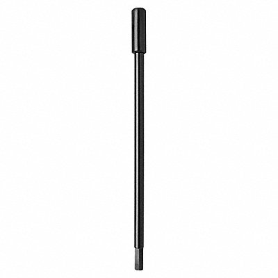 MILWAUKEE 48284008 Arbor Extension 3/8 Hex