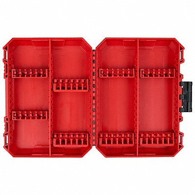 MILWAUKEE 48329922 Customisable Large Case