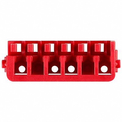 MILWAUKEE 48329935 Row Case Inserts PK5