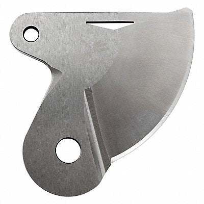MILWAUKEE 48442770 Pruning Shears Blade