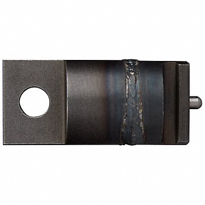 MILWAUKEE 48533001 Cable Anchor Steel
