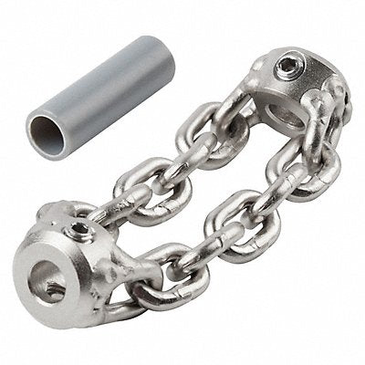 MILWAUKEE 48533021 Chain Knocker Carbon Steel
