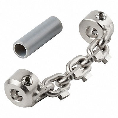 MILWAUKEE 48533024 Chain Knocker Carbide Tippd Carbon Steel
