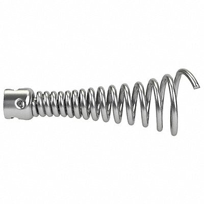 MILWAUKEE 48533813 Funnel Auger Steel