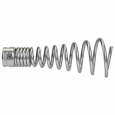 MILWAUKEE 48533828 Funnel Auger Steel