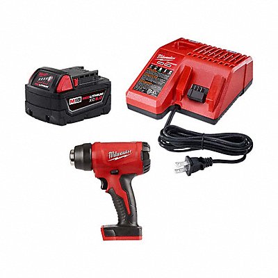 MILWAUKEE TOOL  EQUIPMENT 4859-18-50-26-8820
