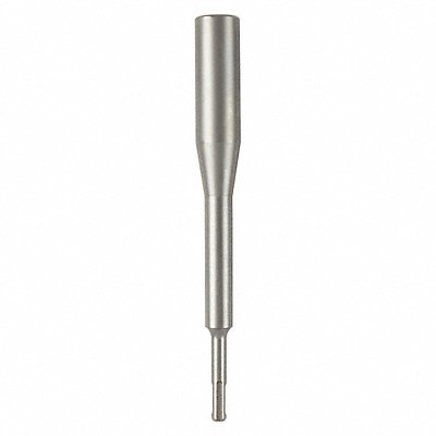 MILWAUKEE 48626031 SDS+ 5/8 in x 10 in Ground Rod Driver