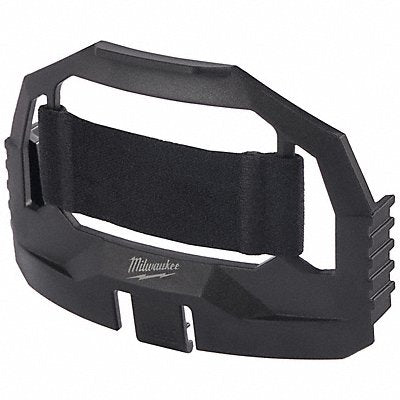 MILWAUKEE 48731094 Headlamp Mount