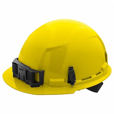 MILWAUKEE 48731102 Hard Hat