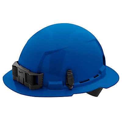 MILWAUKEE 48731105 Hard Hat