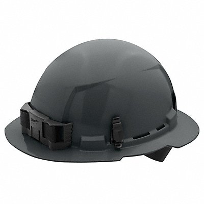 MILWAUKEE 48731115 Hard Hat