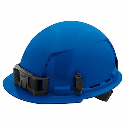 MILWAUKEE 48731204 Hard Hat