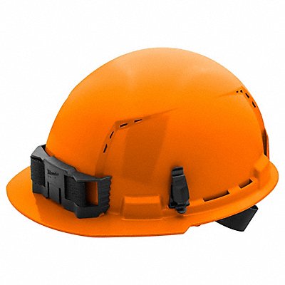 MILWAUKEE 48731212 Hard Hat