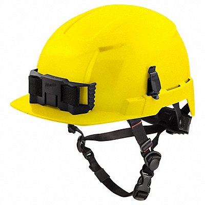 MILWAUKEE 48731367 Safety Helmet