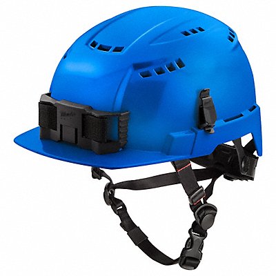 MILWAUKEE 48731368 Safety Helmet