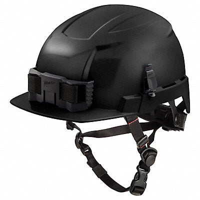 MILWAUKEE 48731375 Safety Helmet