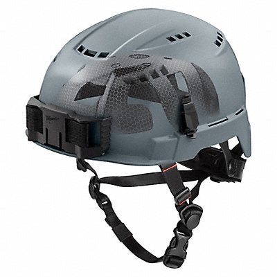MILWAUKEE 48731378 Safety Helmet