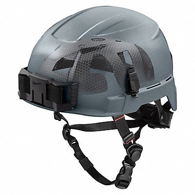 MILWAUKEE 48731379 Safety Helmet