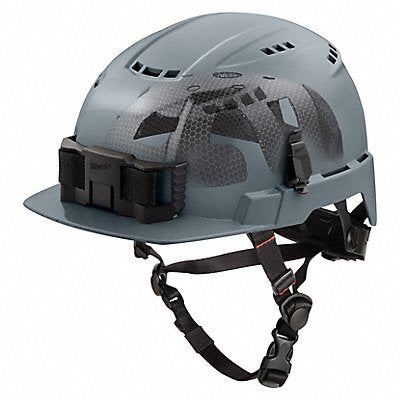 MILWAUKEE 48731380 Safety Helmet