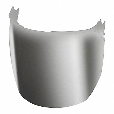MILWAUKEE 48731437 Ten PK MIRROR Rplc SHIELDUNIVRSL
