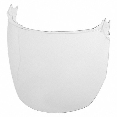 MILWAUKEE 48731441 Clear Face Shld Replacemnt Lenses PK10