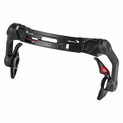 MILWAUKEE 48731459 Eye Visor Mount