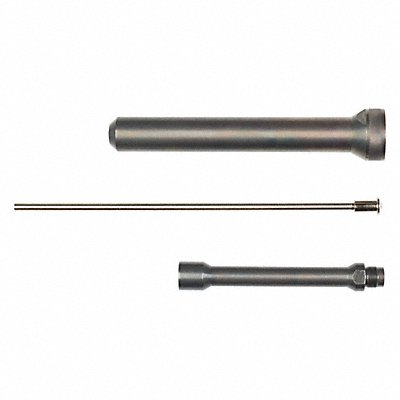 MILWAUKEE 48950100 M12 Rivet Tool 6 in Extension