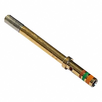 ANDERSON POWER PRODUCTS 4802G3 Socket Auxiliary Contact