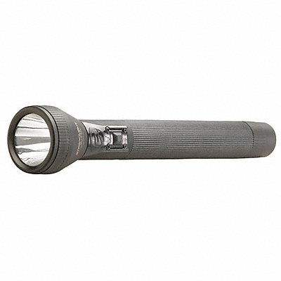 STREAMLIGHT 25303 Handheld Flashlight Nylon Black 450lm