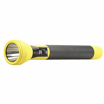STREAMLIGHT 25323 Handheld Flashlight Nylon Yellow 450lm