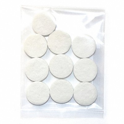 HAKKO A5044 HAKKO Filter PK10