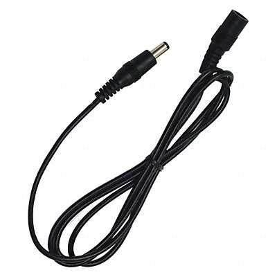 JESCO DLPSEXT48 DC Extension Cable DL-PS-WP24/24 48 L
