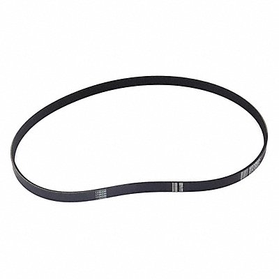 BRIGGS  STRATTON 1739338YP Belt Fits Brand Briggs and Stratton
