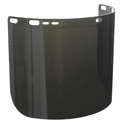 JACKSON SAFETY 28633 Faceshield Visor