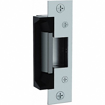 HES 5200C1224LBSM630 Electric Strike Heavy-Duty Grade 1